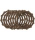 CLUTCH FRICTION PLATE KIT