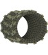 CLUTCH FRICTION PLATE KIT