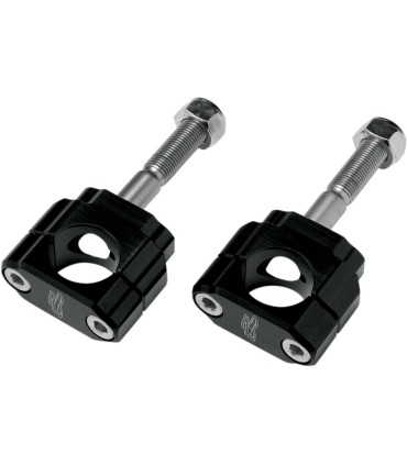 BARMOUNT 28 6 HON/YAM OFFSET 5