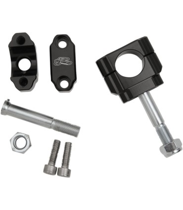 BARMOUNT 28 6 HON/YAM OFFSET 0