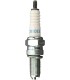 SPARK PLUG NGK CR10EK