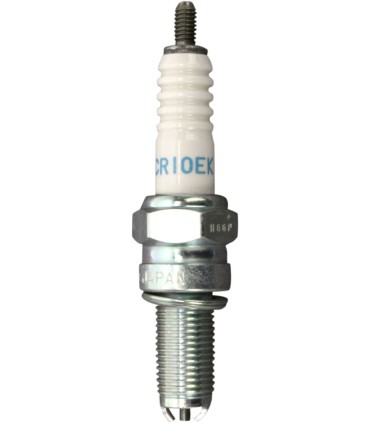 SPARK PLUG NGK CR10EK