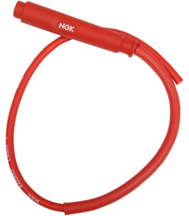 CBL STRAIGHT 50CM RMV NGK