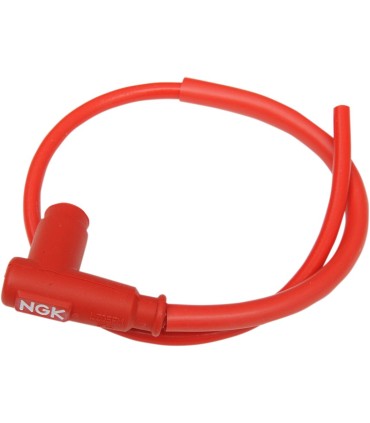 CBL 90DEG 50CM RMVBL NGK