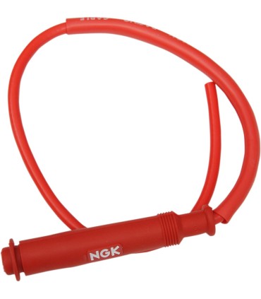 CBL STRAIGHT 50CM SLD NGK