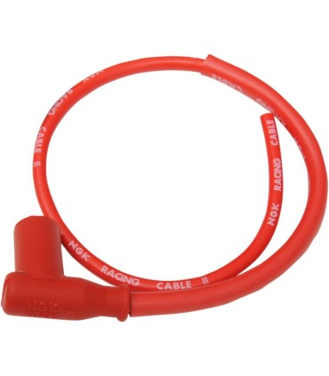 CBL 90DEG 50CM SOLID NGK