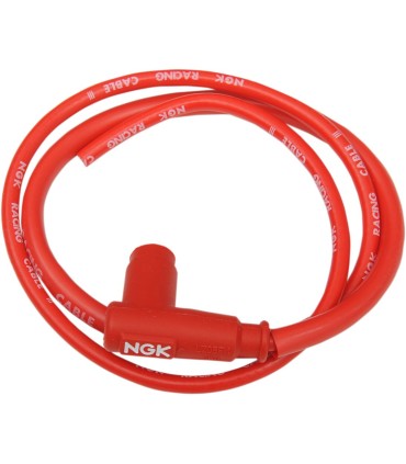 CBL 90DEG 100CM RMVBL NGK