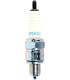 SPARK PLUG NGK CR5HSA