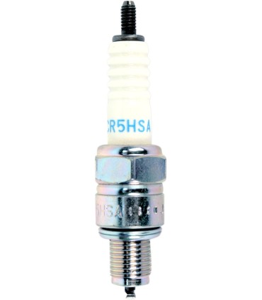 SPARK PLUG NGK CR5HSA