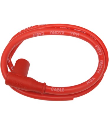 CBL 90DEG 100CM SOLID NGK