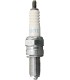 SPARK PLUG NGK CR7E