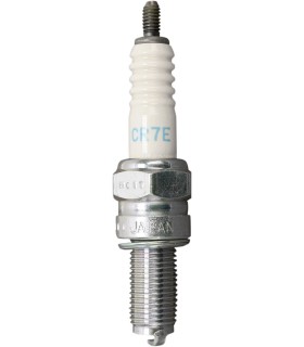 SPARK PLUG NGK CR7E
