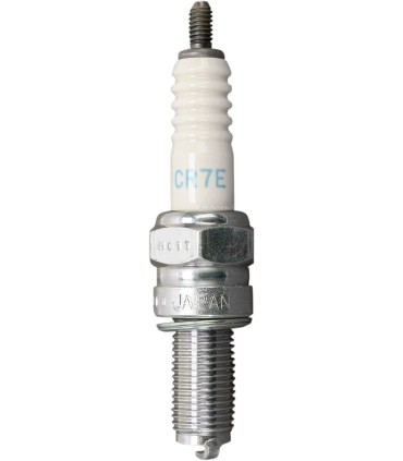SPARK PLUG NGK CR7E