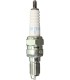SPARK PLUG NGK CR7EH-9