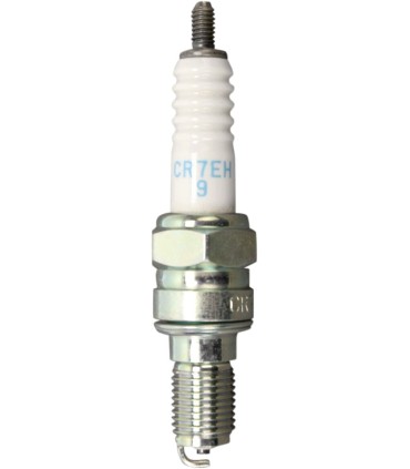 SPARK PLUG NGK CR7EH-9