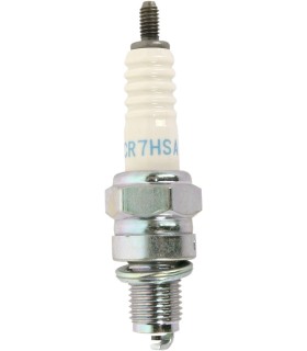 SPARK PLUG NGK CR7HSA