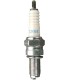 SPARK PLUG NGK CR8E