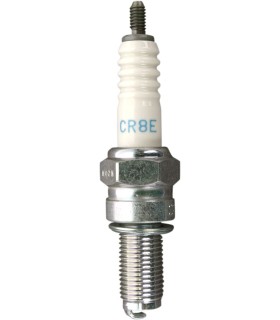 SPARK PLUG NGK CR8E