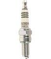 bougieSPARK PLUG NGK CR8EIX