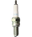bougieSPARK PLUG NGK CR9E