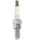SPARK PLUG NGK CR9EB