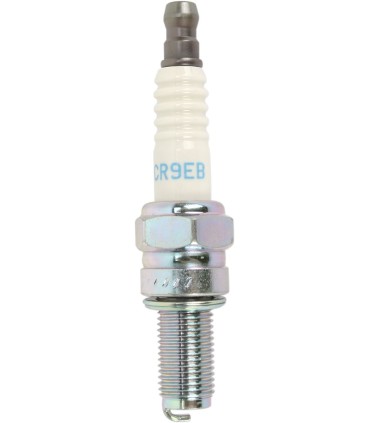 SPARK PLUG NGK CR9EB