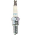 bougieSPARK PLUG NGK CR9EB