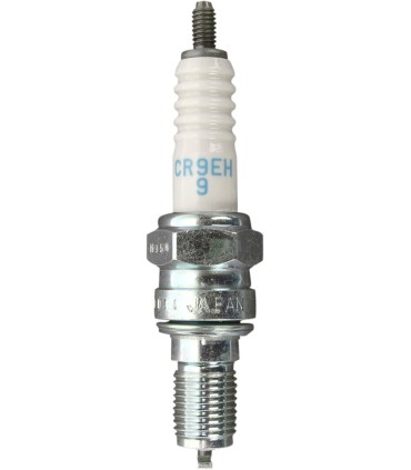 SPARK PLUG NGK CR9EH9