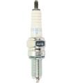 bougieSPARK PLUG NGK CR9EIA-9