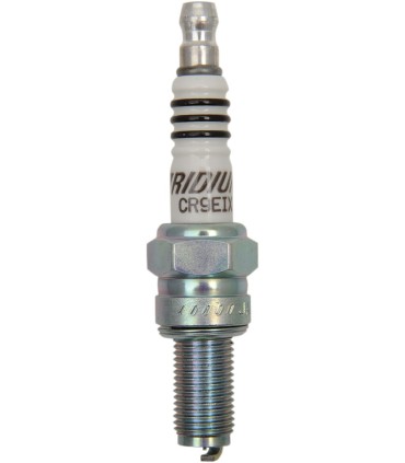 SPARK PLUG NGK CR9EIX