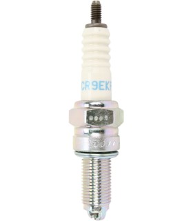 SPARK PLUG NGK CR9EKPA