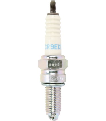 SPARK PLUG NGK CR9EKPA