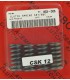 CLUTCH SPRING SET CSK