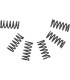 CLUTCH SPRING SET CSK