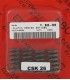 CLUTCH SPRING SET CSK