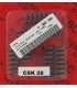 CLUTCH SPRING SET CSK