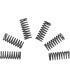 CLUTCH SPRING SET CSK
