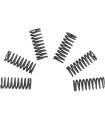 ENSEMBLE DE RESSORTS D'EMBRAYAGE CSK