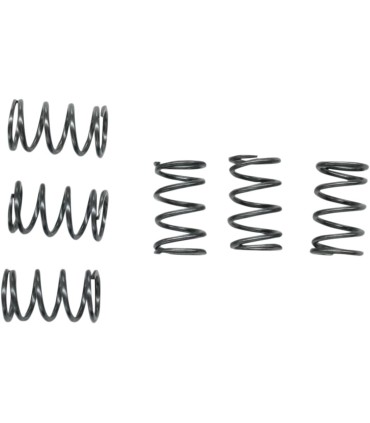 CLUTCH SPRING SET CSK