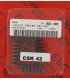 CLUTCH SPRING SET CSK