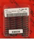 CLUTCH SPRING SET CSK