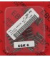 CLUTCH SPRING SET CSK