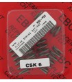 ENSEMBLE DE RESSORTS D'EMBRAYAGE CSK