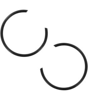WISECO CIRCLIP