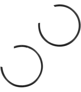 WISECO CIRCLIP