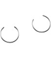 CIRCLIP WISECO