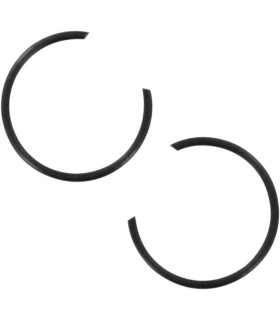 WISECO CIRCLIP
