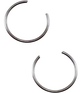 WISECO CIRCLIP