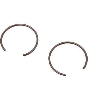 WISECO CIRCLIP