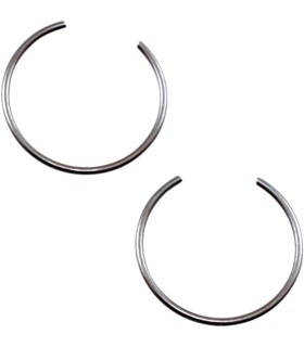 WISECO CIRCLIP